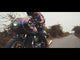 Reck 2.0 for the GT 650 | Fairing | With Visor