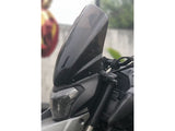 Dominar 250/400 | Visor - Autologue Design