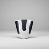 Speed400 Seat cowl